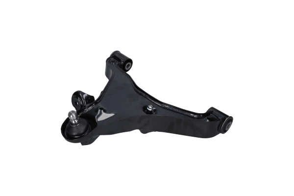 Kavo Parts SCA-6607 Control/Trailing Arm, wheel suspension