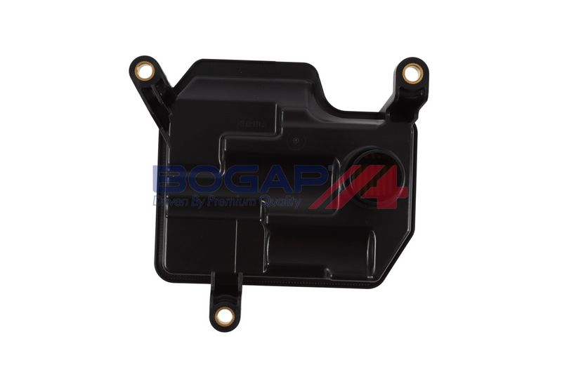 This part match OEM code: 9P325429