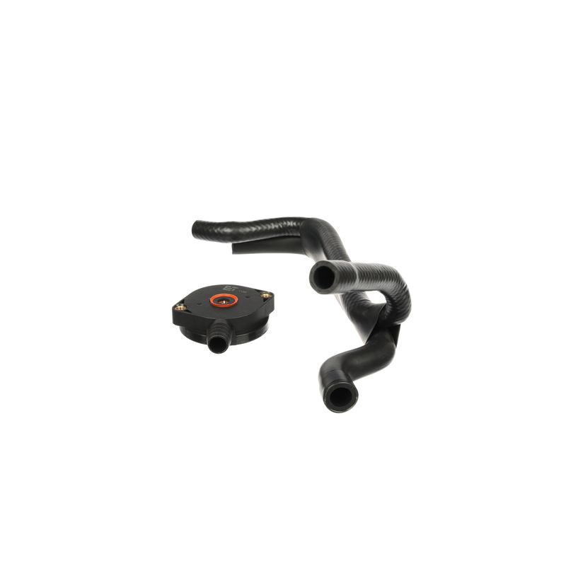 Product Image - Olieafscheider, ontluchting krukasbehuizing - CB0022VR1 - ET ENGINETEAM