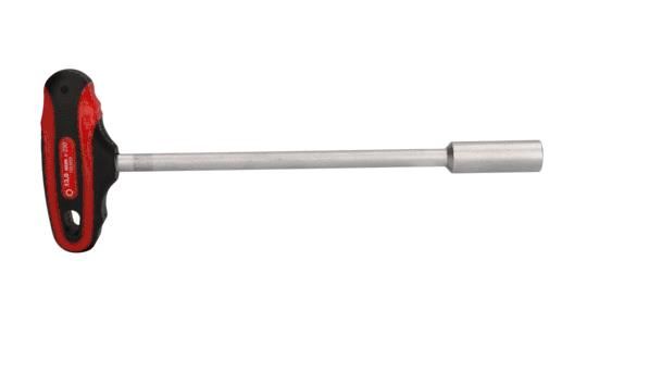 KS TOOLS 158.5013-E Screwdriver