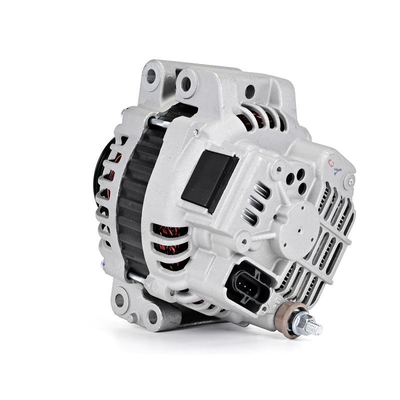 generátor SAL93504-12B1