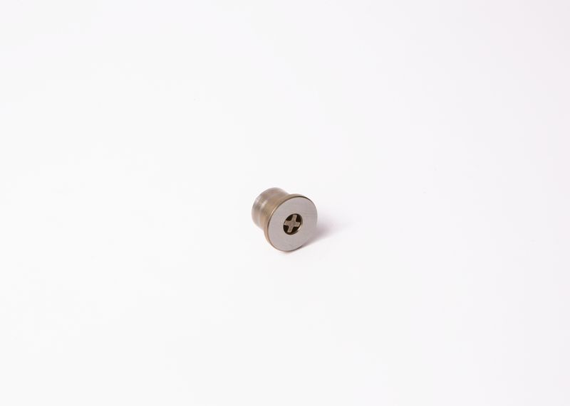 Supapa 1 418 522 057 BOSCH