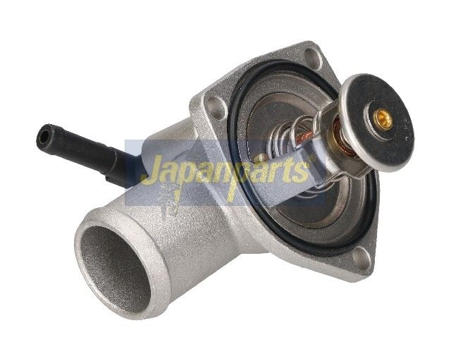 JAPANPARTS Термостат, охлаждающая жидкость