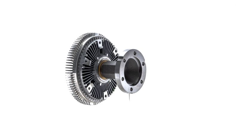 Product Image - Koppeling, radiateurventilator - CFC102000P - MAHLE