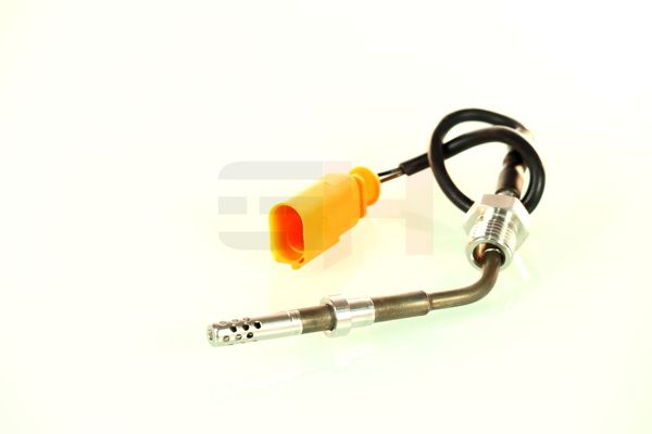 GH GH-744709 Sensor, exhaust gas temperature