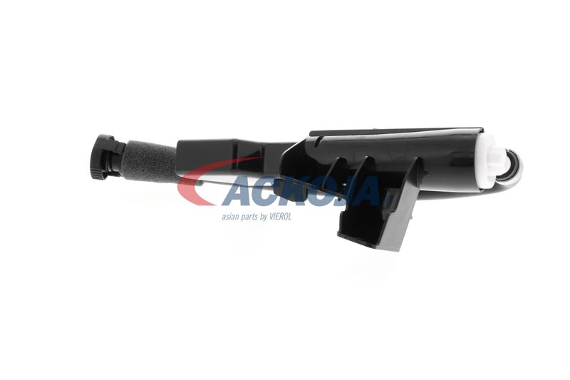 ACKOJA A70-08-0078 Washer Fluid Jet, headlight cleaning