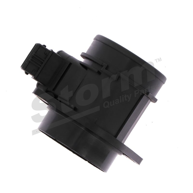 Débitmètre de masse d'air STORM QUALITY PARTS 199000