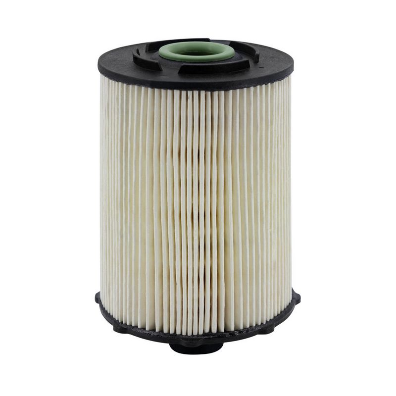 Kütusefilter, FILTRON PE 817, 6