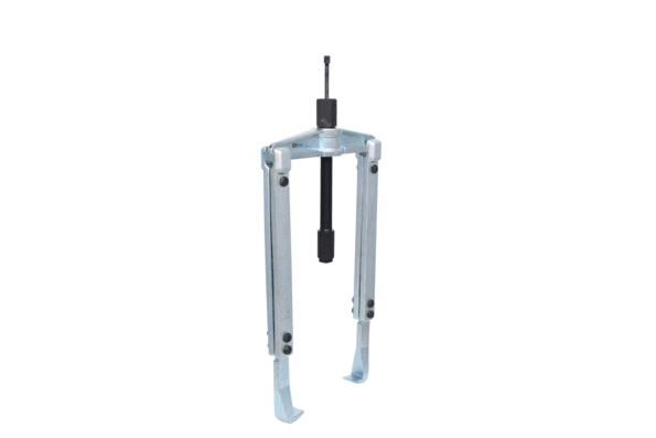 KS TOOLS 620.0709 Internal/External Puller