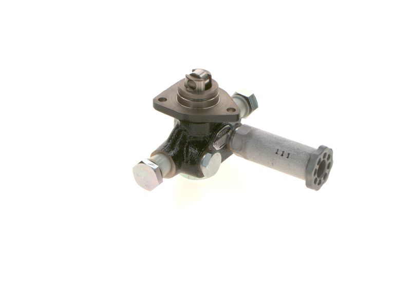 BOSCH 9440610100 Fuel Pump