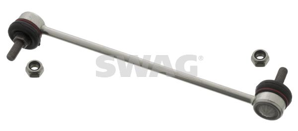 SWAG Rúd/kar, stabilizátor 30 76 0001