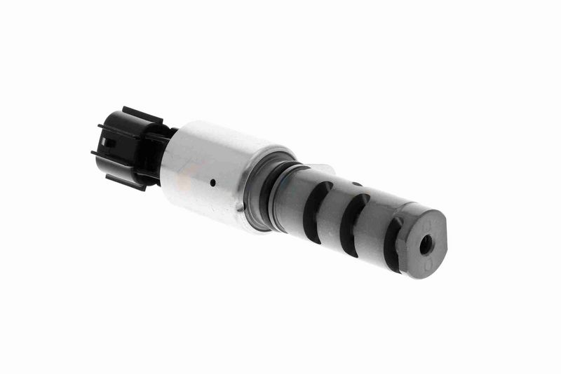 ACKOJA A53-0089 Control Valve, camshaft adjustment