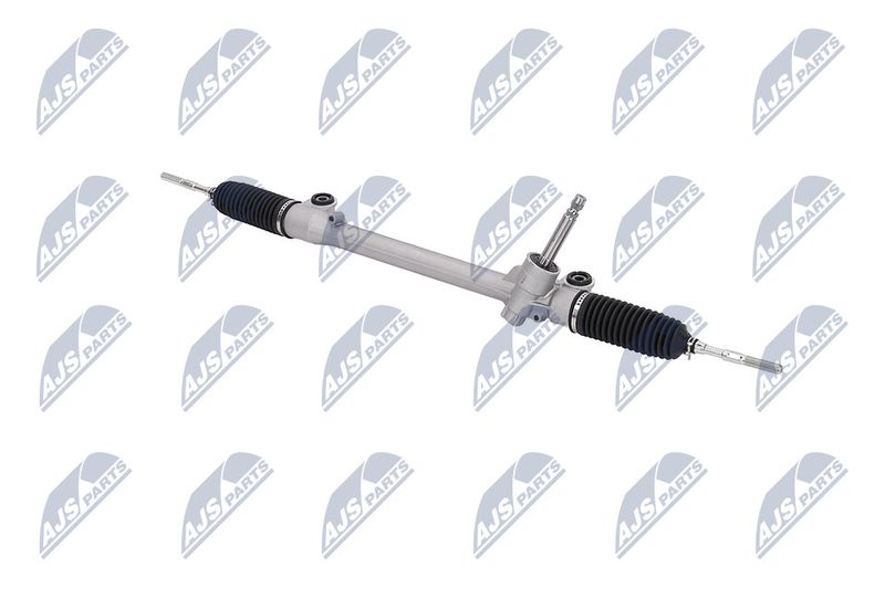 NTY SPK-TY-019 Steering Gear