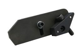 LASER TOOLS 9305 Smagračio fiksatorius