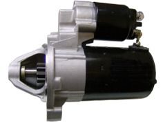 SG0811RB.JPG