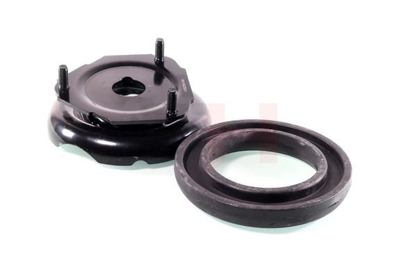 Vedrutaldrik, GH GH-362292V