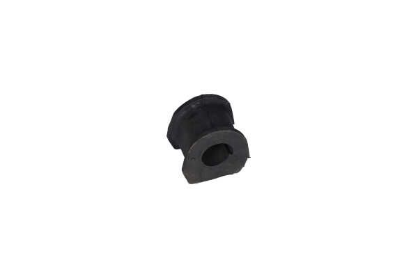 Kavo Parts SBS-5583 Mounting, stabiliser bar