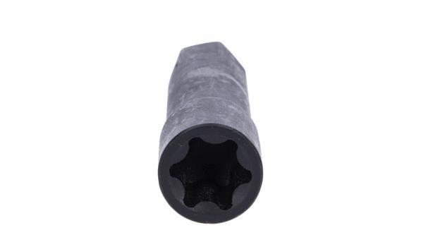 KS TOOLS 450.0436 Socket Wrench Insert
