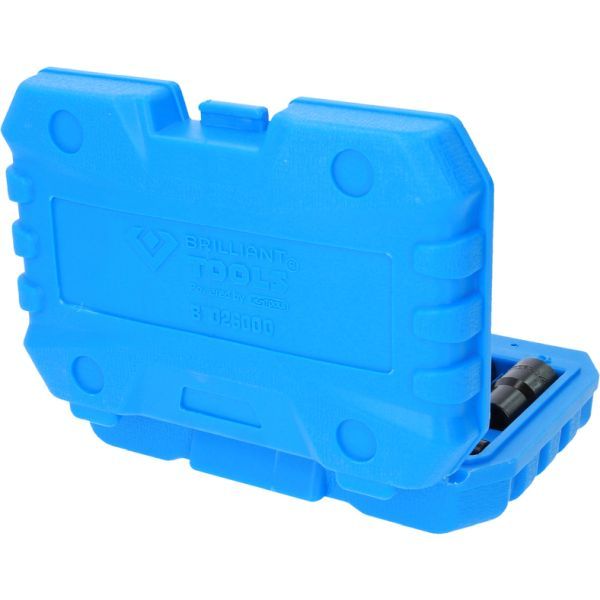 KS TOOLS BT026000 Socket Wrench Set