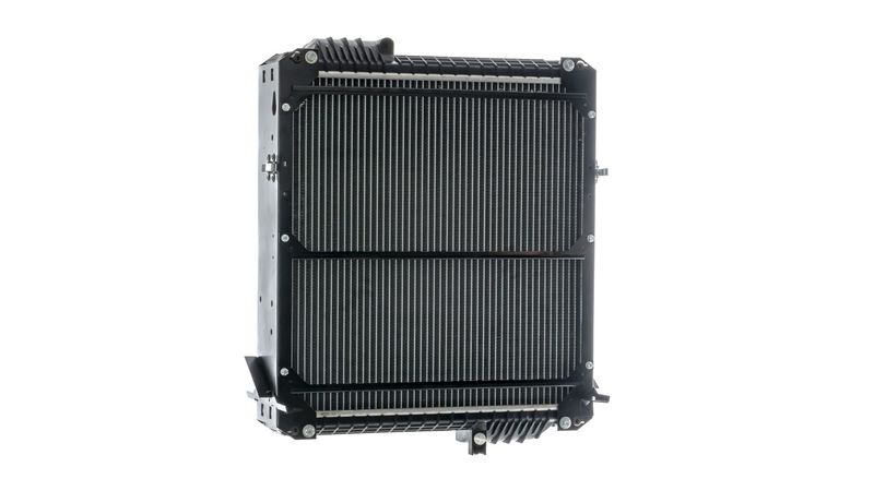 Product Image - Radiateur - CR2404000P - MAHLE
