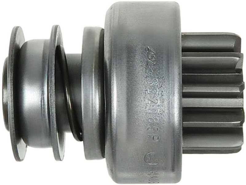 cuplaj unisens,demaror AS-PL SD2085P