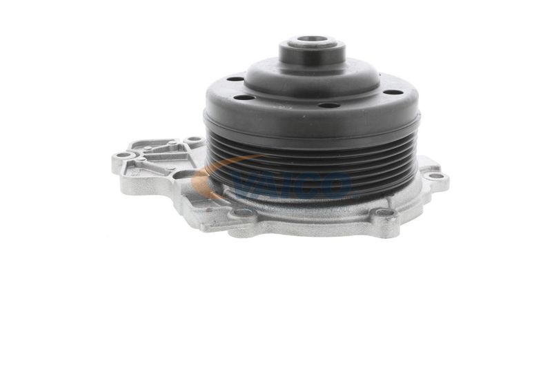 VAICO V30-50090 Water Pump, engine cooling