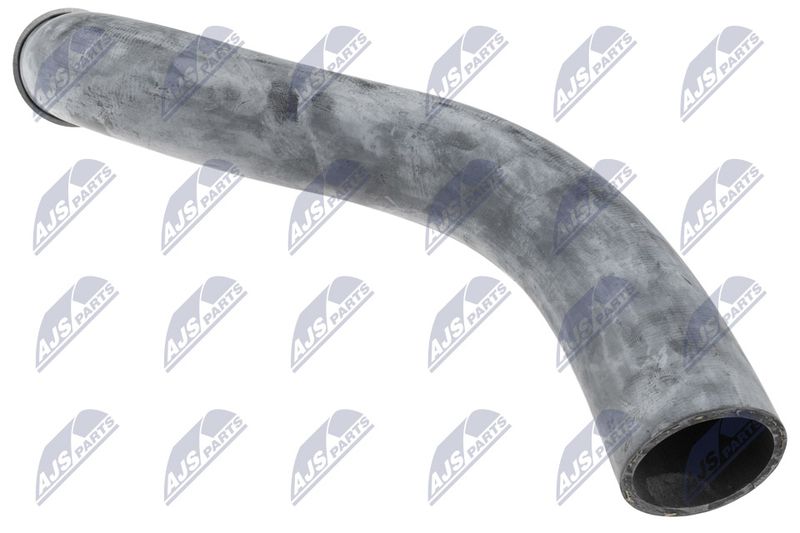 NTY GPP-AU-128 Charge Air Hose