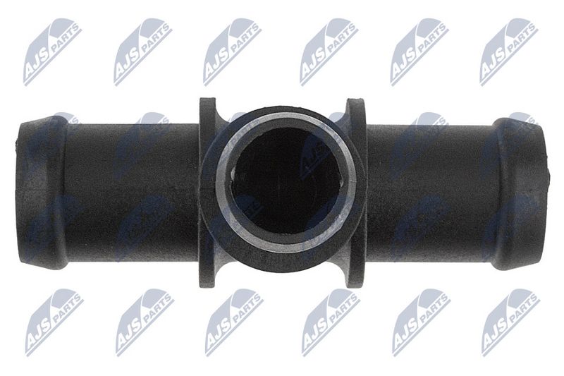 Jahutusvedeliku flants, NTY CTM-WW-074