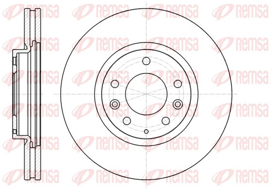 REM61236-10-MODEL.BMP