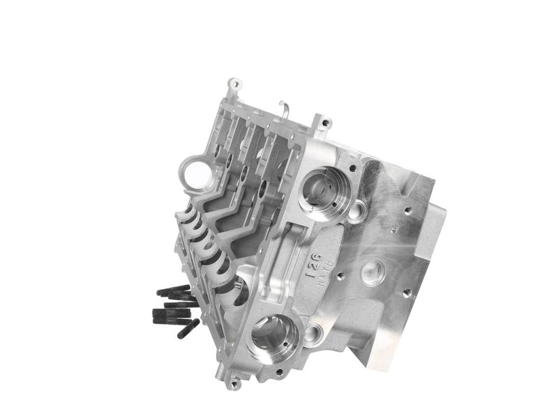 Product Image - Cilinderkop - HL0083 - ET ENGINETEAM