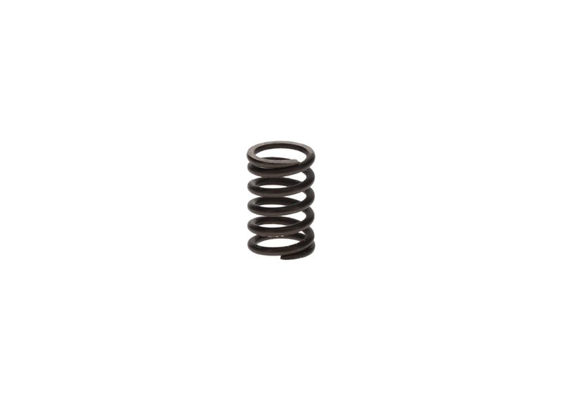 Arc 1 464 618 999 BOSCH