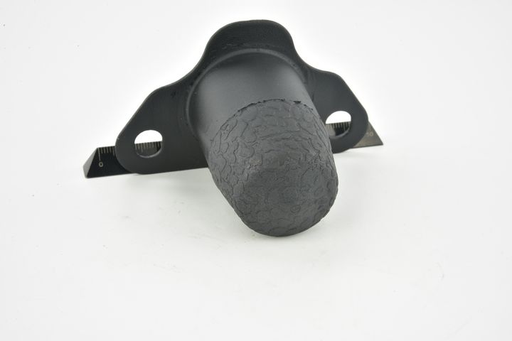 FEBEST TD-CR52F Rubber Buffer, suspension