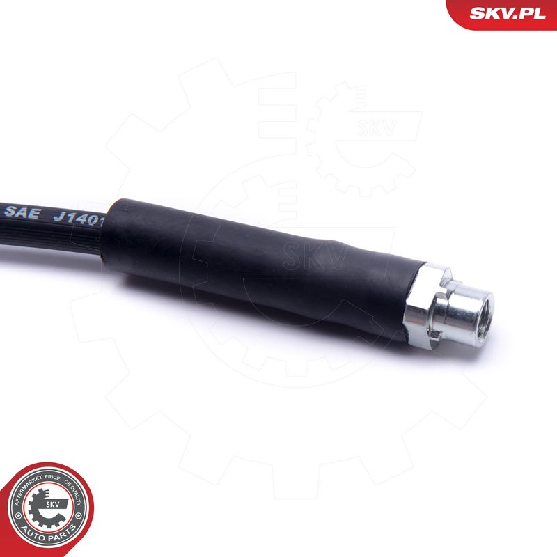 Pidurivoolik, ESEN SKV 35SKV215