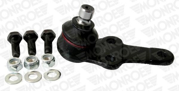 MONROE L16545 Ball Joint