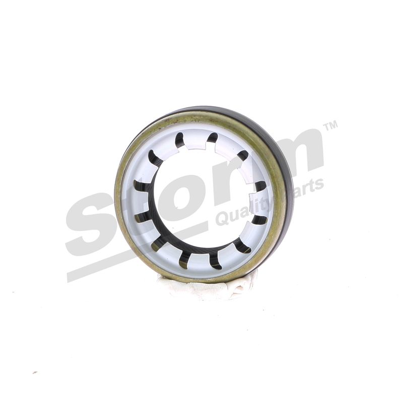 Bague d'étanchéité, différentiel STORM QUALITY PARTS 99913