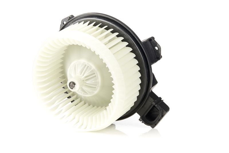 NISSENS 87420 Interior Blower