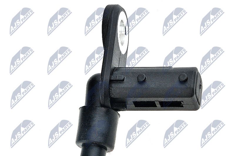 NTY HCA-NS-038 Sensor, wheel speed
