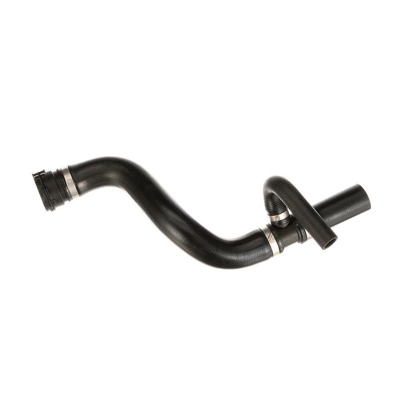 Jahutusvoolik, GATES 05-5242