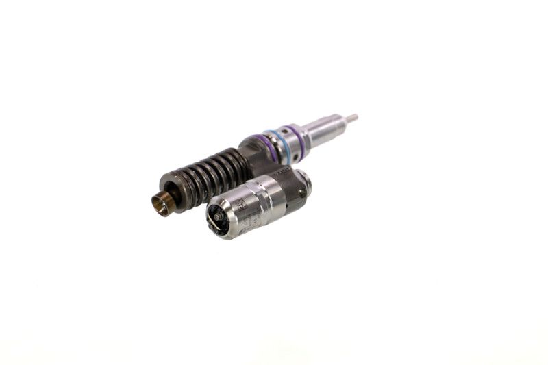 REMANTE 002-010-001347R Unit Injector (UI)