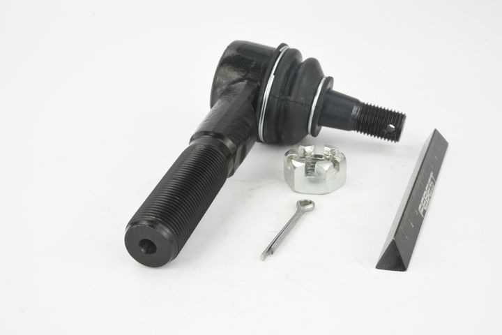 Rooliots, FEBEST 0221-Y61