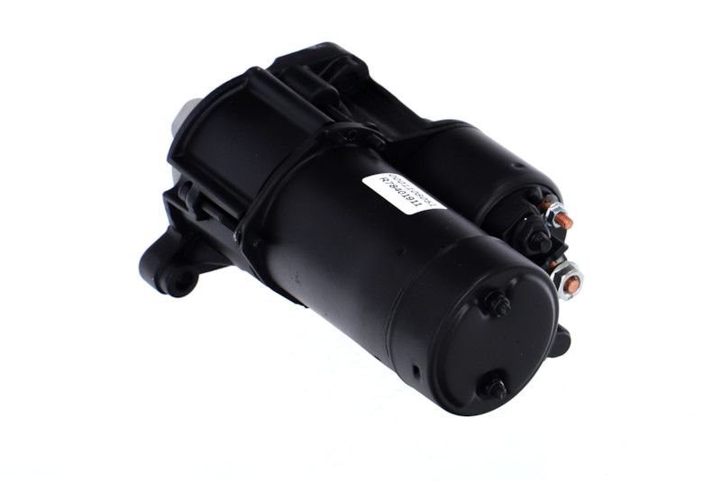 REMANTE 011-001-000010R Starter