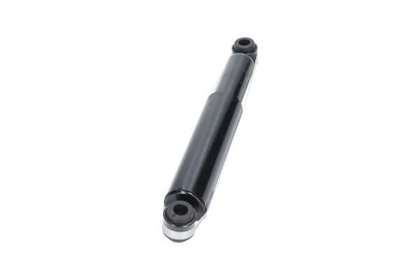 Kavo Parts SSA-11004 Shock Absorber