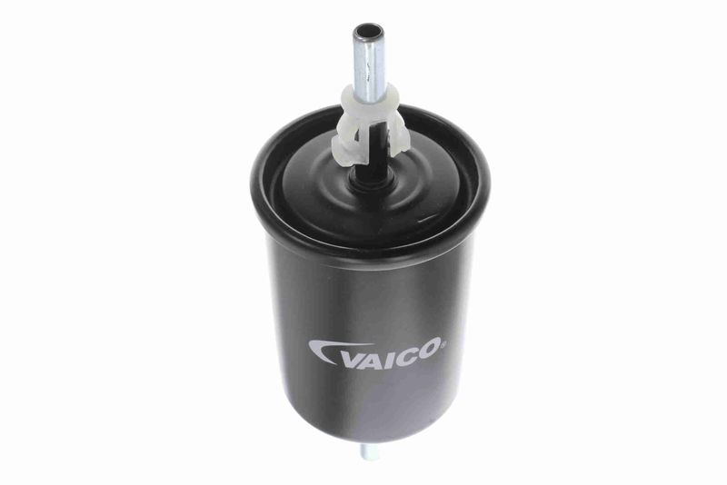 VAICO Üzemanyagszűrő V51-0041