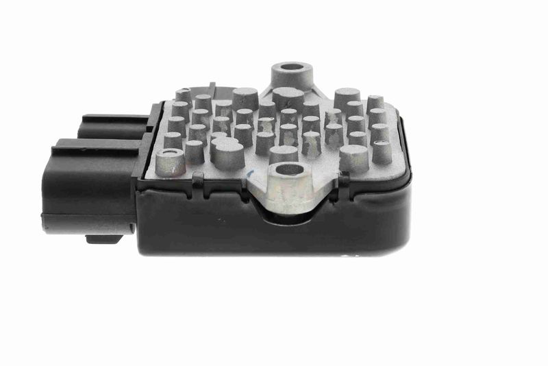 ACKOJA A38-79-0014 Control Unit, electric fan (engine cooling)