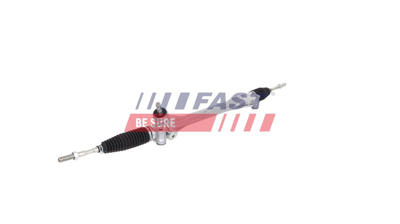 FAST FT01352 Vairo kolonėlė