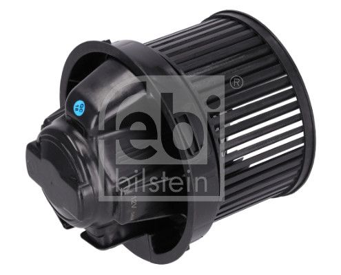 FEBI BILSTEIN 197956 Interior Blower