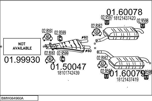 BMW084960A.JPG