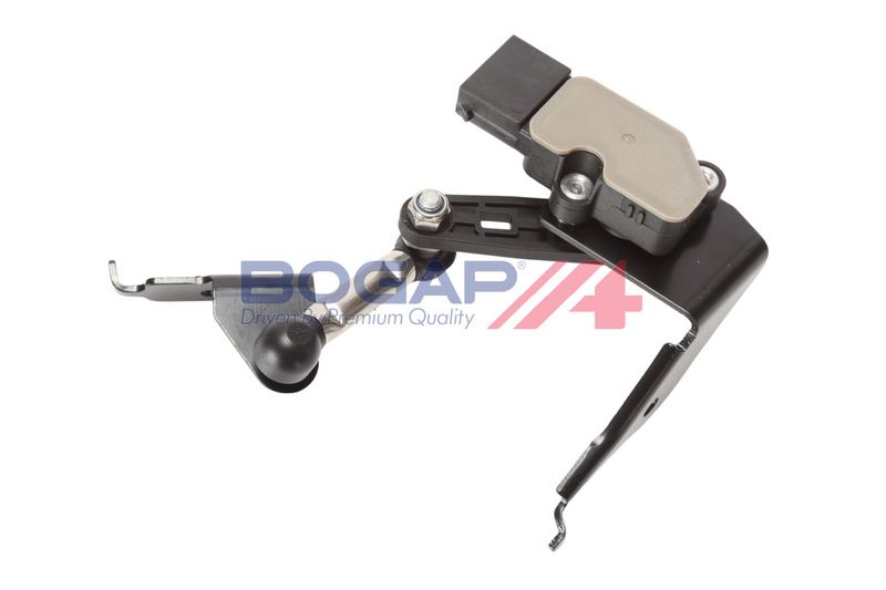 OEM код товара: 31681287