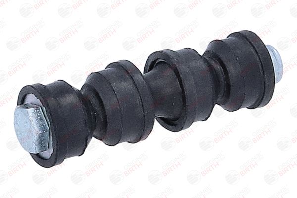 BIRTH 56732 Link/Coupling Rod, stabiliser bar
