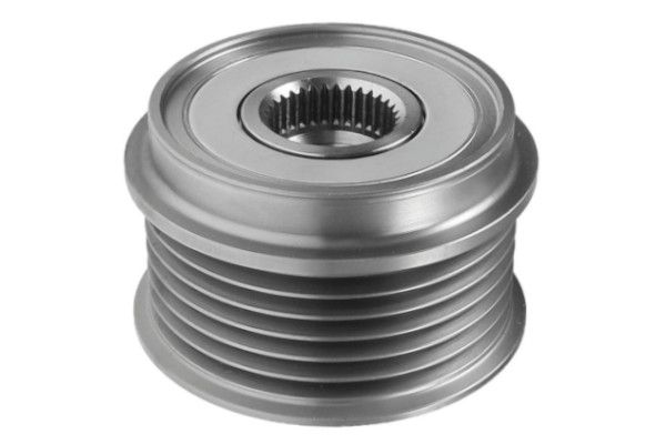 GOOM AP-0016 - Alternator Freewheel Clutch